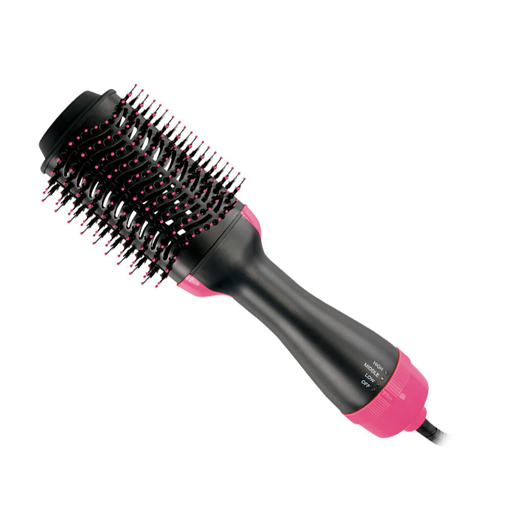 Cepillo secador rizador StylePro ™