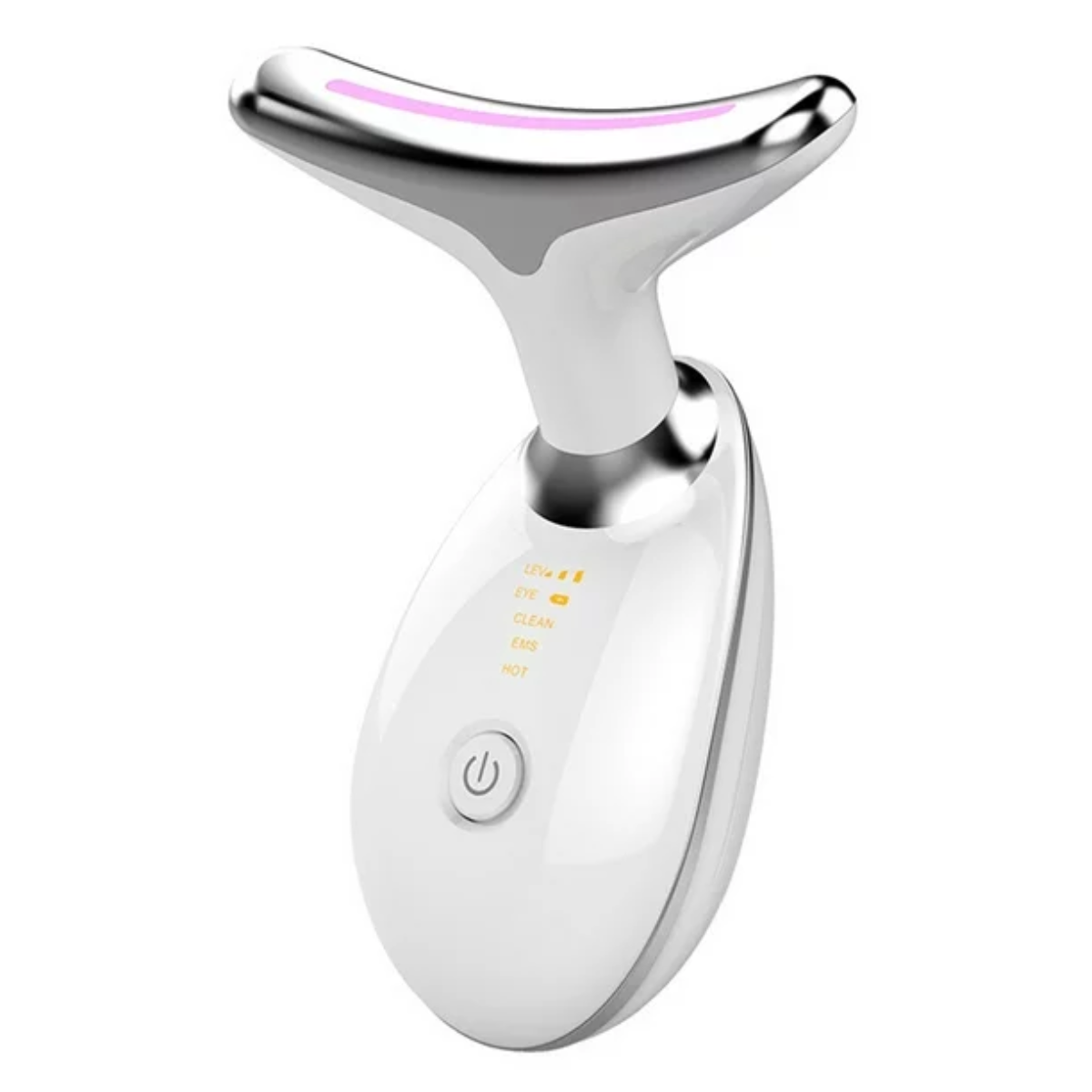 Reductor papada NeckSlim ™