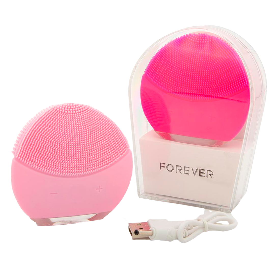 Cepillo facial SkinSonic ™