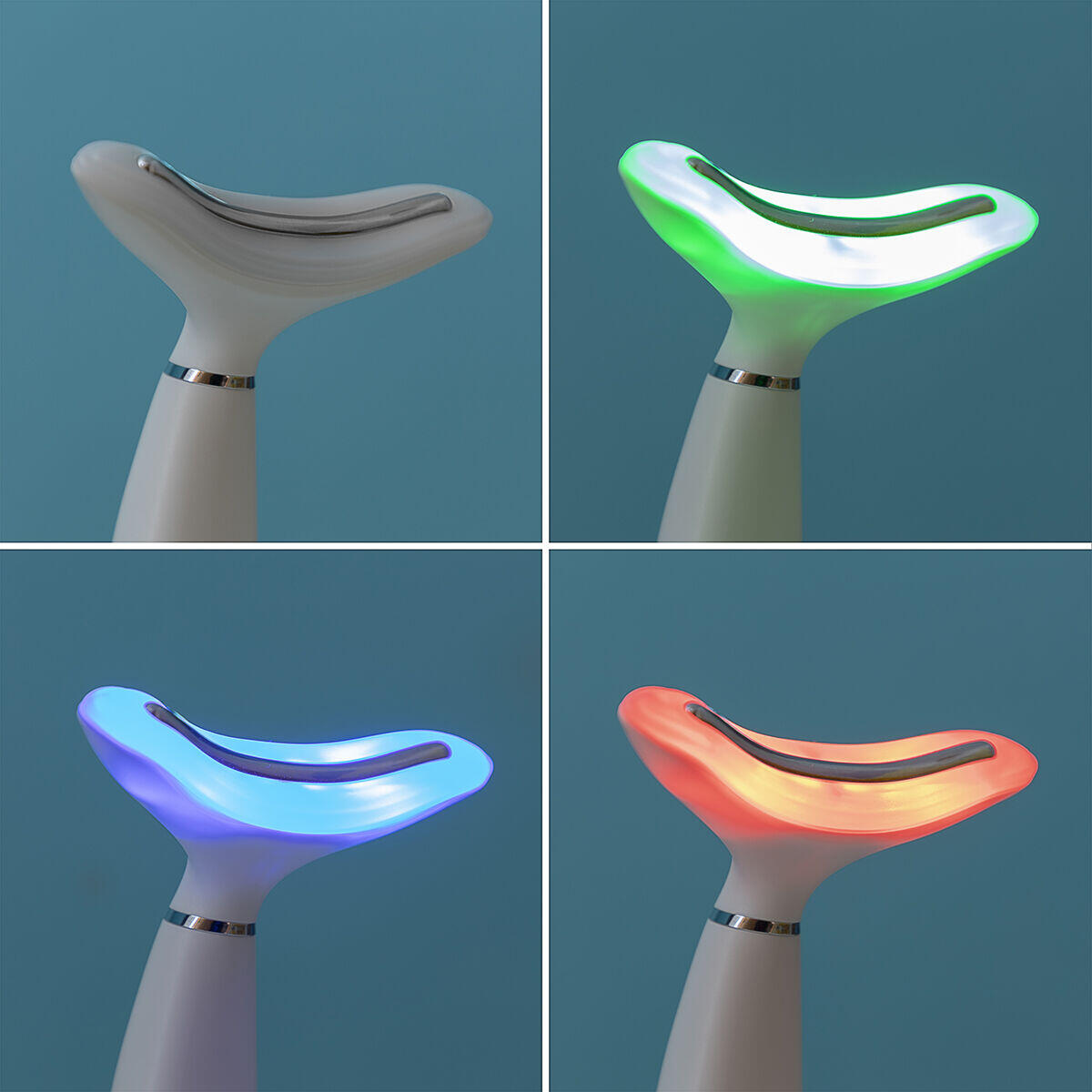 Reductor papada NeckSlim ™